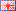 England